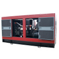 200kw generator cheap diesel silence generator for sale